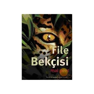 File Bekçisi