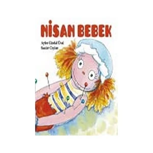 Nisan Bebek-Saadet Ceylan