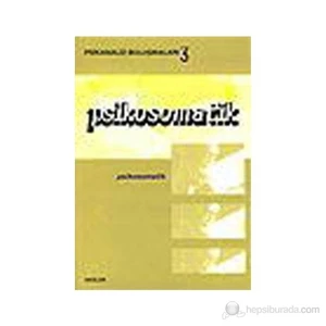 Psikanaliz Buluşmaları 3 - Psikosomatik
