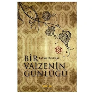 Bir Vaizenin Günlüğü