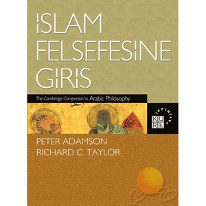 İslam Felsefesine Giriş