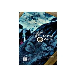 Yönetmen Sineması: Derviş Zaim