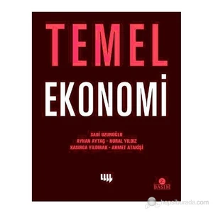 Temel Ekonomi