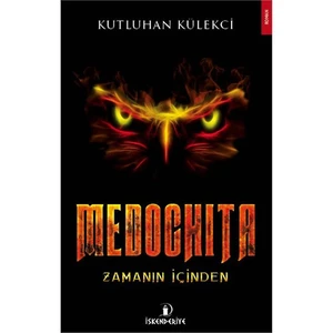 Medochita-Kutluhan Külekci