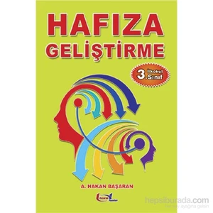 3. Sınıf Hafıza Geliştirme