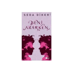 Beni Ararken - Seda Diker