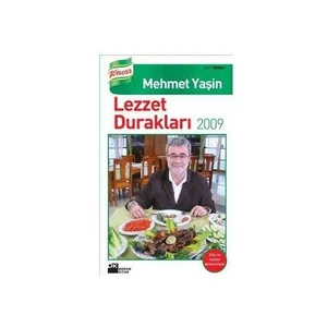 Lezzet Durakları 2009