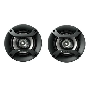 TS-F1034R 150 Watt 10 cm 2 Yollu Hoparlör Takımı 2 adet