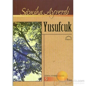YUSUFCUK