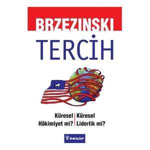 Tercih