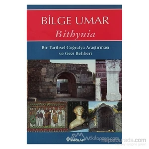 Bithynia-Bilge Umar