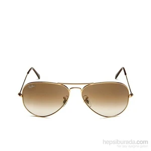Rayban Rb3025/001/51 Erkek Güneş Gözlüğü
