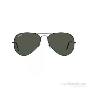 Rayban Rb3025/002/58 Erkek Güneş Gözlüğü