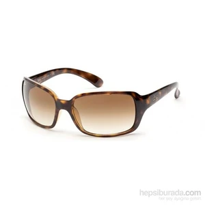 Rayban Rb4068/710/51 Kadın Güneş Gözlüğü