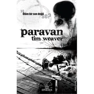 Paravan-Tim Weaver