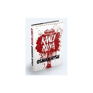 Kanlı Rüya (Ciltli)-Osman Aysu