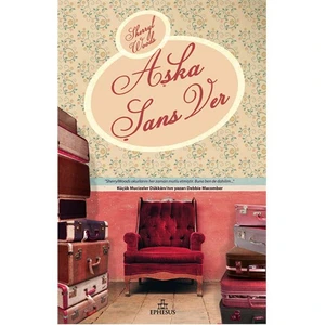 Aşka Şans Ver