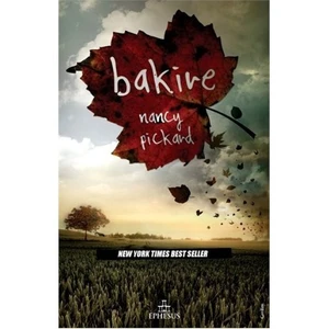 Bakire-Nancy Pickard