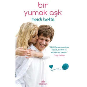 Bir Yumak Aşk