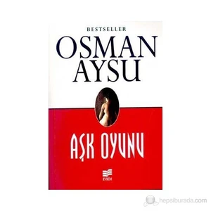 Aşk Oyunu
