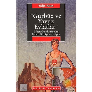 Gürbüz Ve Yavuz Evlatlar