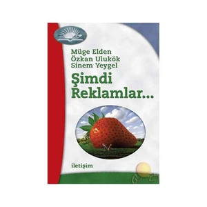 Şimdi Reklamlar