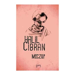 Meczup-Halil Cibran