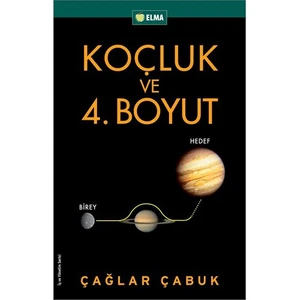 Koçluk ve 4. Boyut