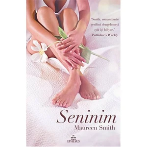 Seninim