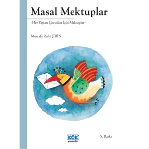 Masal Mektuplar