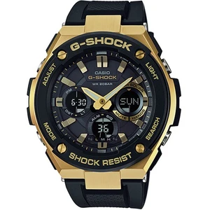GST-S100G-1ADR G-Shock Erkek Kol Saati