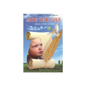 Bağrı Yanık Ömer