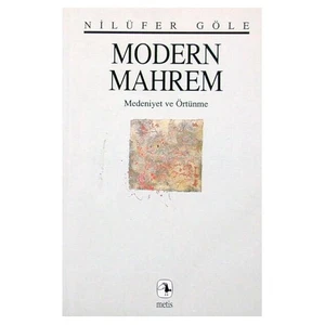 Modern Mahrem