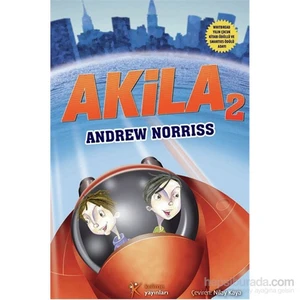 Akila 2-Andrew Norriss