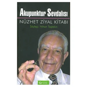 Akupunktur Sevdalısı