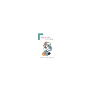 Matematik Masalları-Armand Herscovici