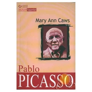Pablo Picasso