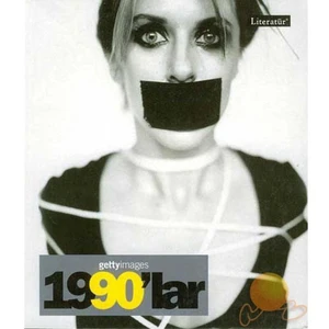 1990'lar