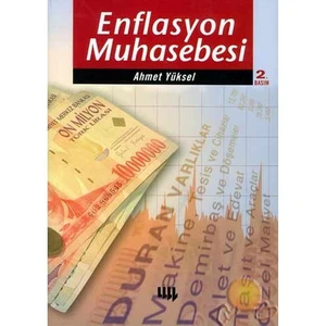 Enflasyon Muhasebesi