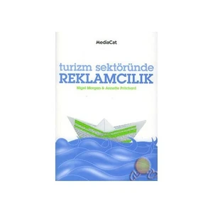 Turizm Sektöründe Reklamcılık