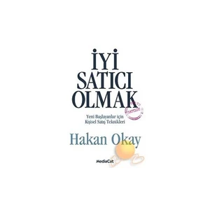 İyi Satıcı Olmak