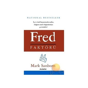 Fred Faktörü