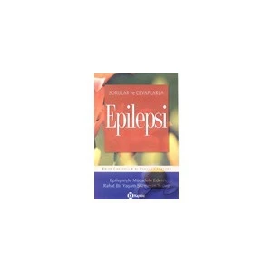 Epilepsi-Brian Chappell