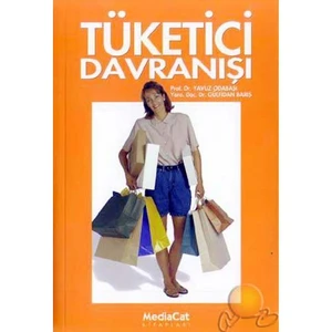 Tüketici Davranışı