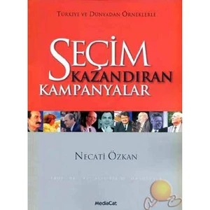 Seçim Kazandıran Kampanyalar