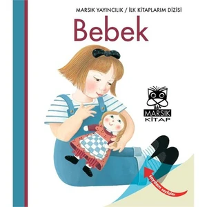 Bebek