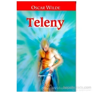 Teleny-Oscar Wilde