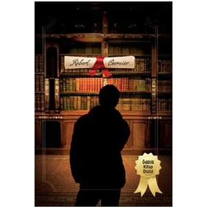 Çikolata Savaşı-Robert Cormier