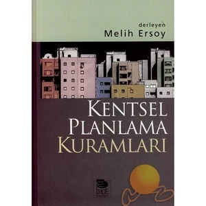 Kentsel Planlama Kuramları