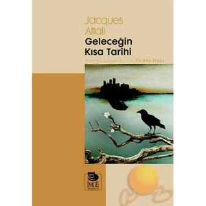 Geleceğin Kısa Tarihi